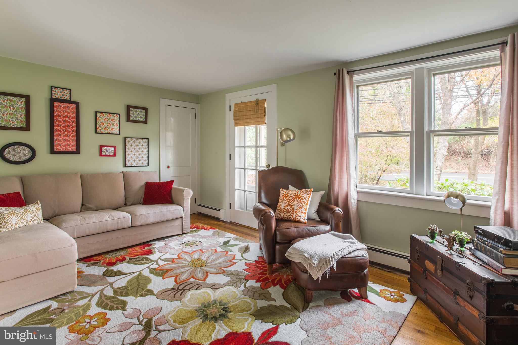 3637 Aquetong Road Doylestown, PA 18902 - Photo 5 of 28 Gallery Image 5