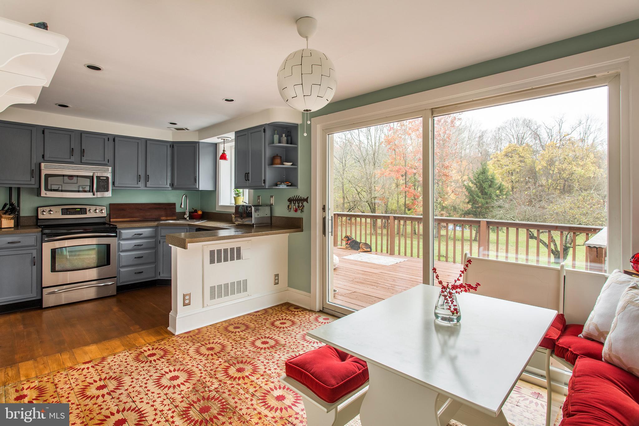 3637 Aquetong Road Doylestown, PA 18902 - Photo 7 of 28 Gallery Image 7