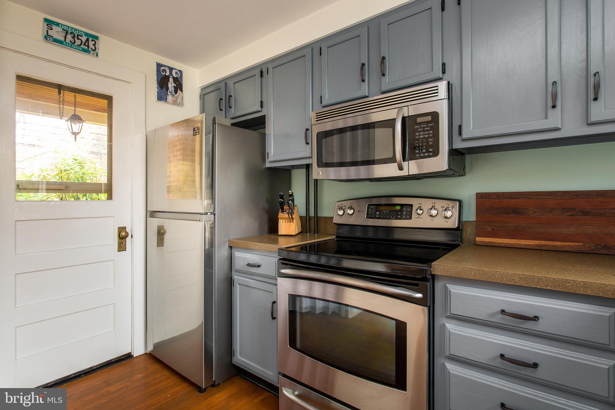 3637 Aquetong Road Doylestown, PA 18902 - Photo 10 of 28 Gallery Image 10