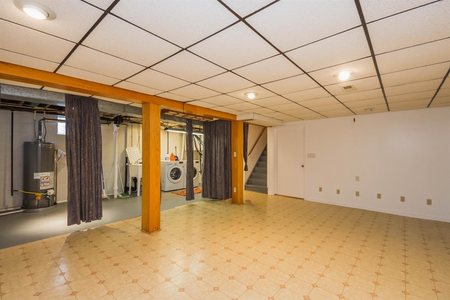 135 Rugby Road Lexington, KY 40504 - Photo 24 of 38 Photo 24