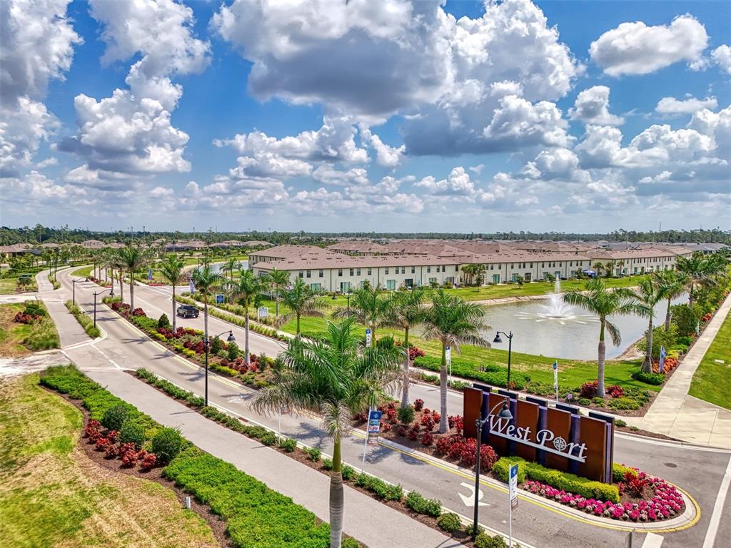1836 West Isles Road Port Charlotte, FL 33953 - Photo 55 of 68