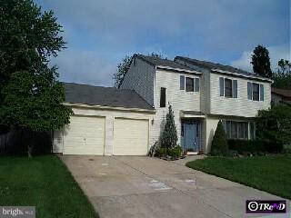 23 Pelham Road Evesham, NJ 08053 - Photo 1 of 1