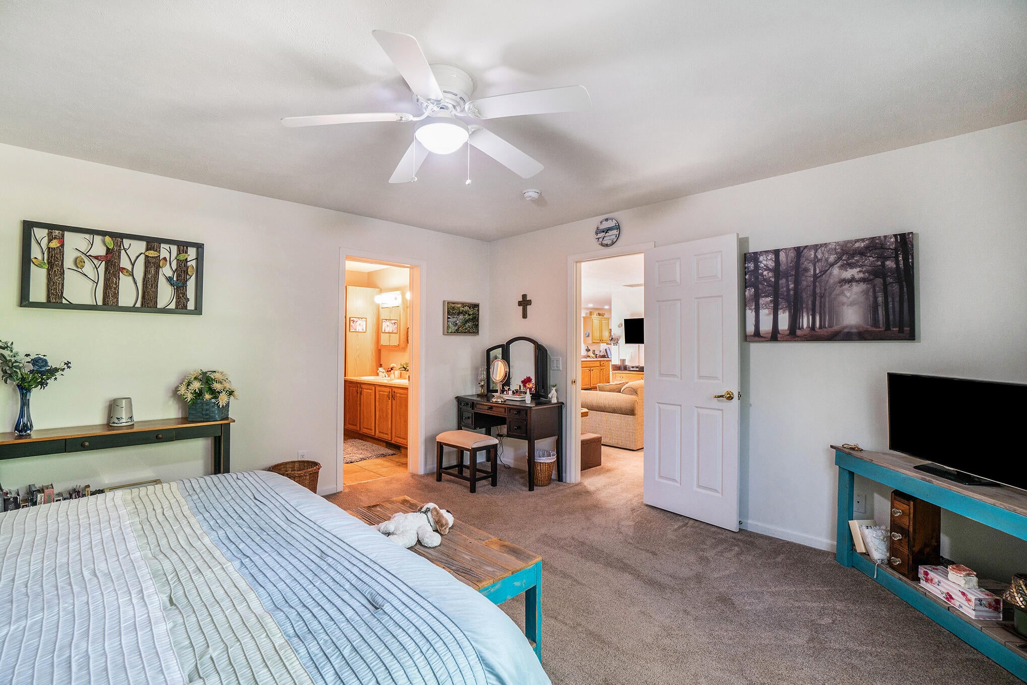 14100 Helmond Road Cheboygan, MI 49721 - Photo 18 of 46 Gallery Image 18