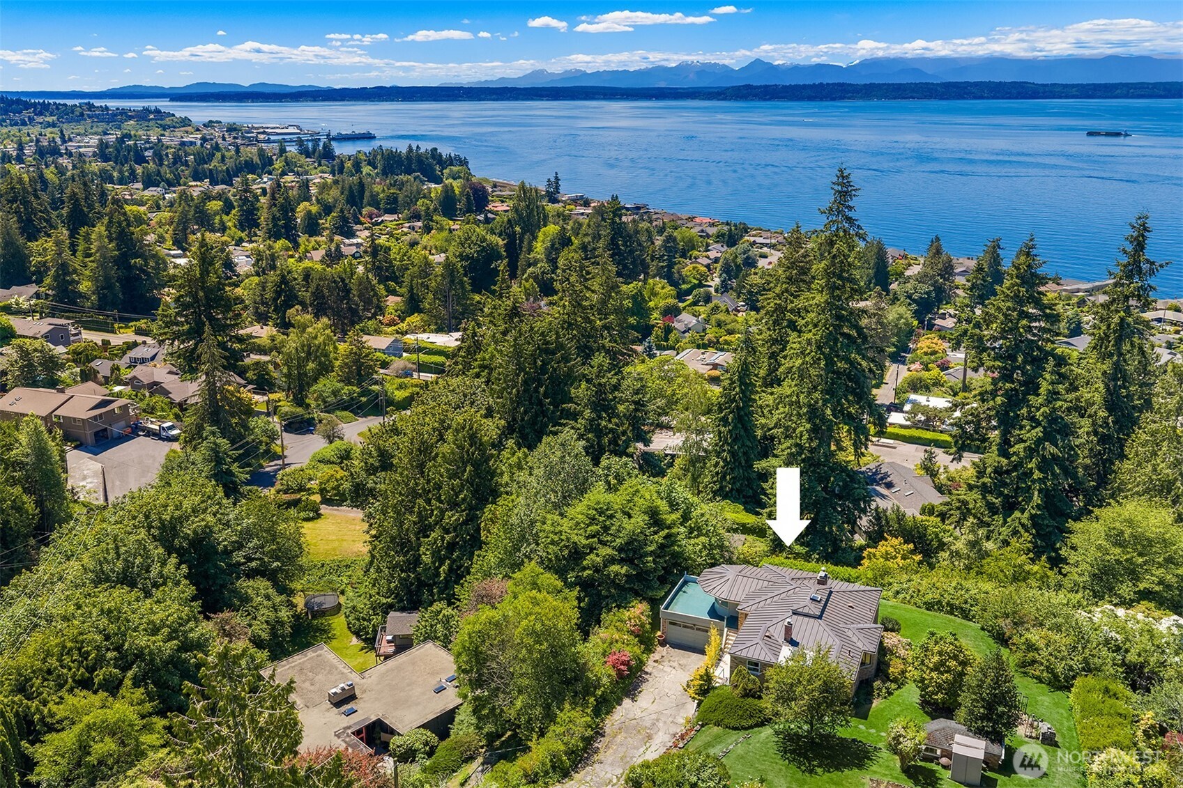9421 190th Place Southwest Edmonds, WA 98020 - Photo 26 of 31