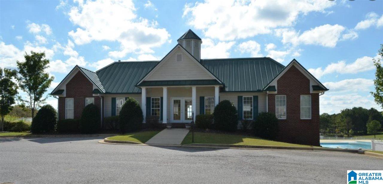 2073 Highview Way Calera, AL 35040 - Photo 35 of 37