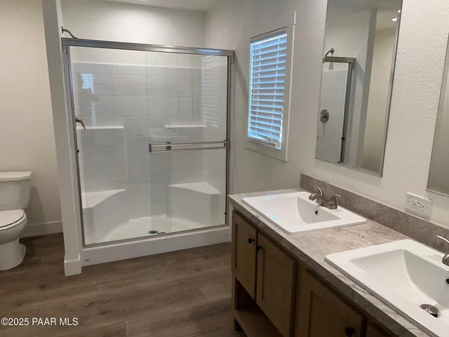 $1,900 | 25317 North Lakeside Drive, Paulden, AZ 86334