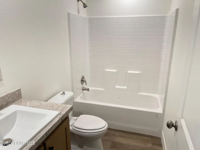 $1,900 | 25317 North Lakeside Drive, Paulden, AZ 86334