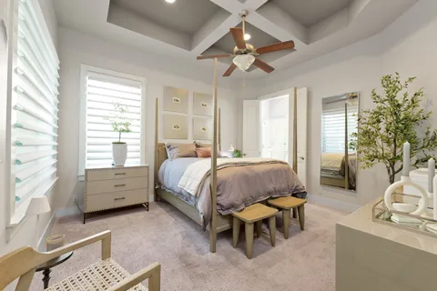 $849,000 | 1004 East 13th Street, Unit A, Austin, TX 78702
