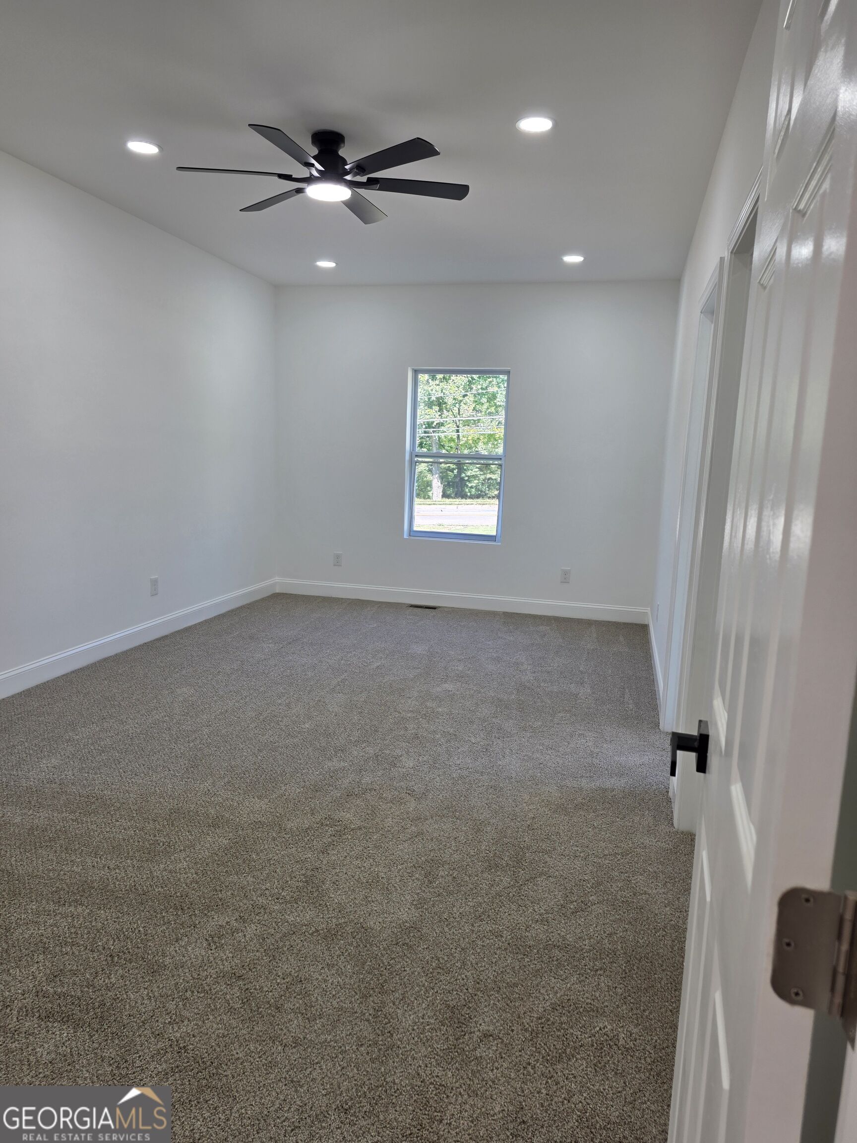 1013 South Gordon Road Austell, GA 30168 - Photo 70 of 91 Gallery Image 70