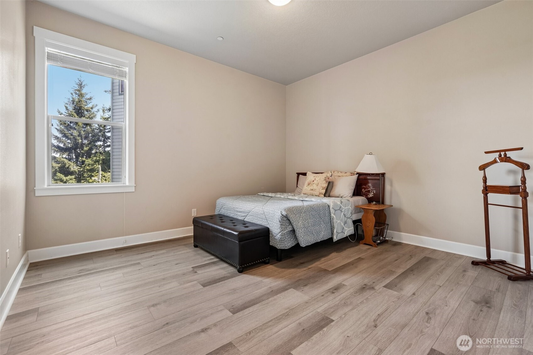 2017 Northwest 40th Avenue Camas, WA 98607 - Photo 17 of 33