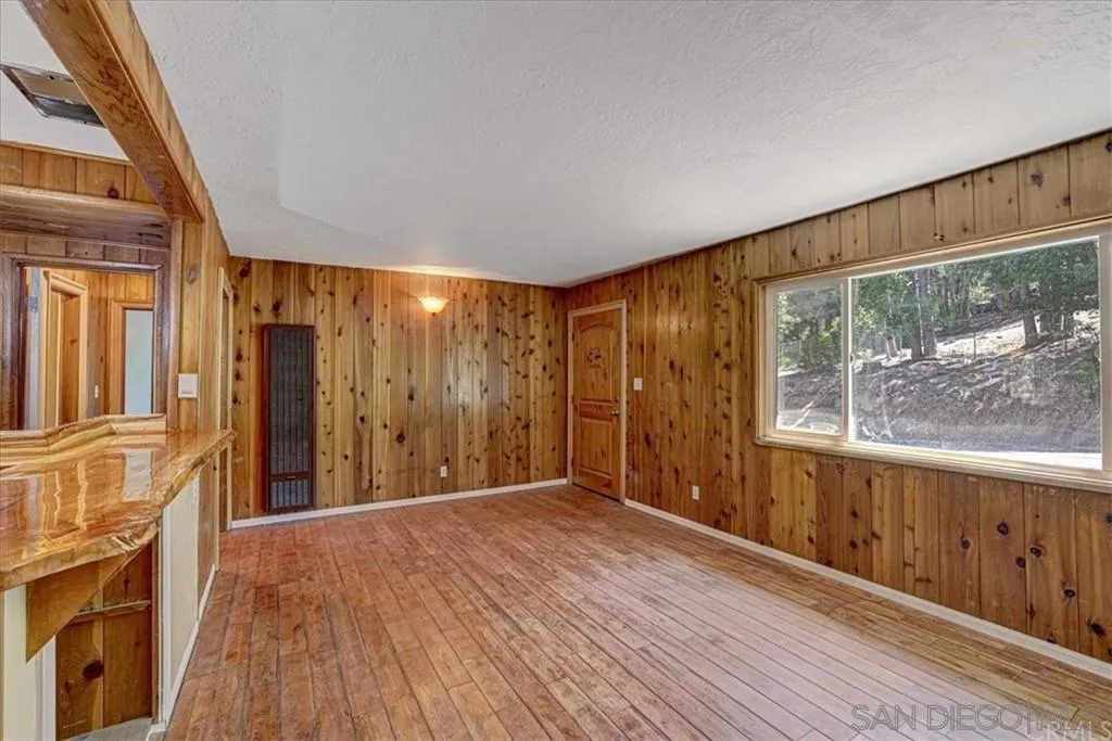 26127 Saunders Meadow Road Idyllwild, CA 92549 - Photo 23 of 36 Gallery Image 23