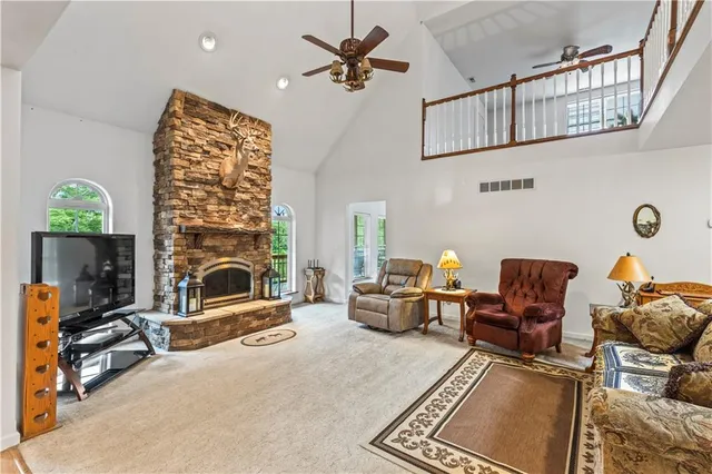 $825,000 | 23158 Highway T N/a Warsaw Mo 65355 N/a, Warsaw, MO 65355