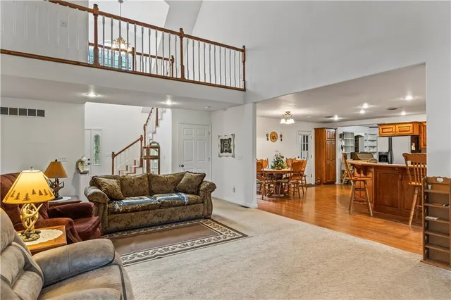 $825,000 | 23158 Highway T N/a Warsaw Mo 65355 N/a, Warsaw, MO 65355