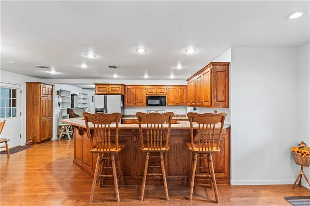 $825,000 | 23158 Highway T N/a Warsaw Mo 65355 N/a, Warsaw, MO 65355