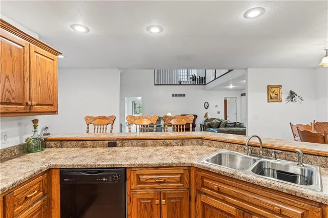 $825,000 | 23158 Highway T N/a Warsaw Mo 65355 N/a, Warsaw, MO 65355