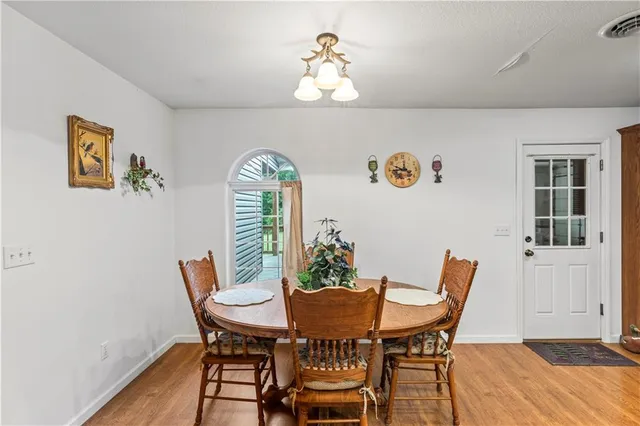 $825,000 | 23158 Highway T N/a Warsaw Mo 65355 N/a, Warsaw, MO 65355