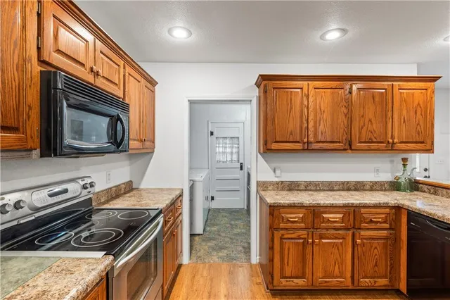 $825,000 | 23158 Highway T N/a Warsaw Mo 65355 N/a, Warsaw, MO 65355