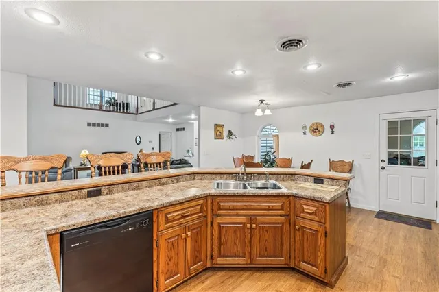 $825,000 | 23158 Highway T N/a Warsaw Mo 65355 N/a, Warsaw, MO 65355