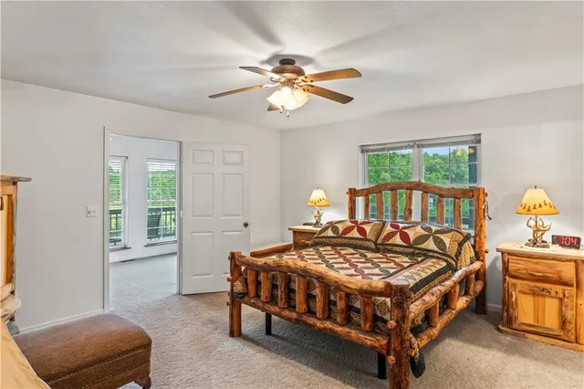 $825,000 | 23158 Highway T N/a Warsaw Mo 65355 N/a, Warsaw, MO 65355