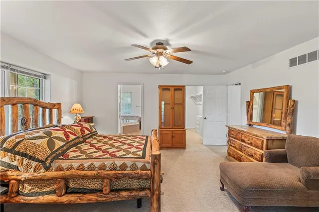 $825,000 | 23158 Highway T N/a Warsaw Mo 65355 N/a, Warsaw, MO 65355