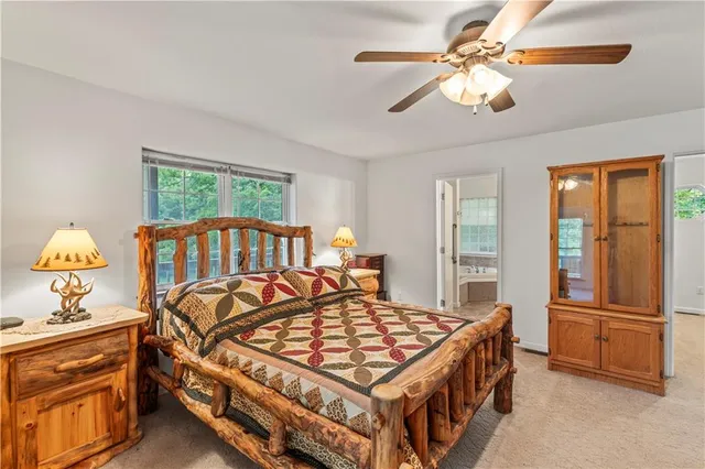 $825,000 | 23158 Highway T N/a Warsaw Mo 65355 N/a, Warsaw, MO 65355