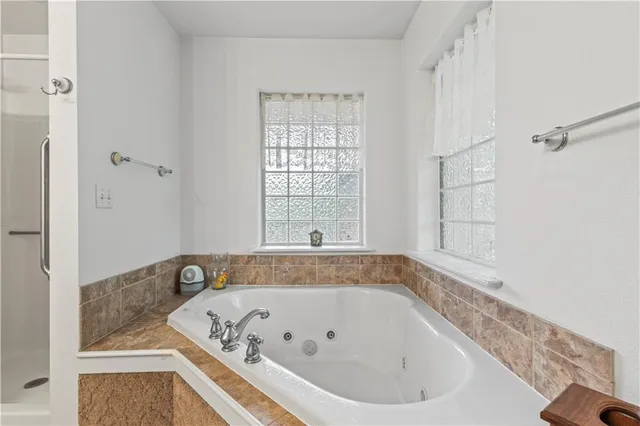 $825,000 | 23158 Highway T N/a Warsaw Mo 65355 N/a, Warsaw, MO 65355