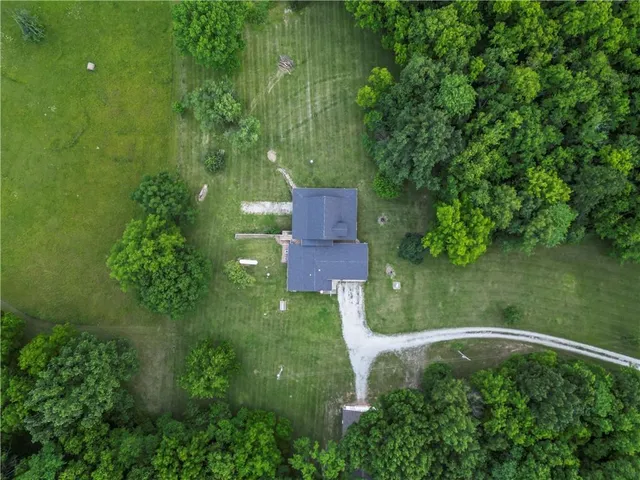 $825,000 | 23158 Highway T N/a Warsaw Mo 65355 N/a, Warsaw, MO 65355