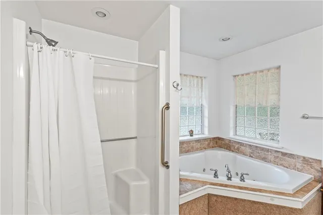 $825,000 | 23158 Highway T N/a Warsaw Mo 65355 N/a, Warsaw, MO 65355