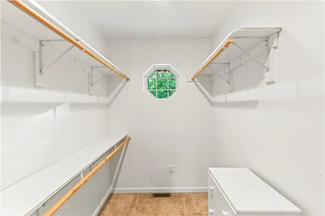 $825,000 | 23158 Highway T N/a Warsaw Mo 65355 N/a, Warsaw, MO 65355