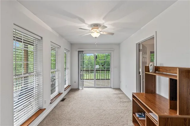 $825,000 | 23158 Highway T N/a Warsaw Mo 65355 N/a, Warsaw, MO 65355