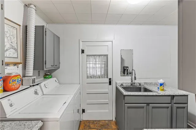 $825,000 | 23158 Highway T N/a Warsaw Mo 65355 N/a, Warsaw, MO 65355