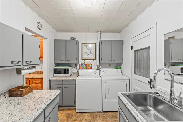 $825,000 | 23158 Highway T N/a Warsaw Mo 65355 N/a, Warsaw, MO 65355