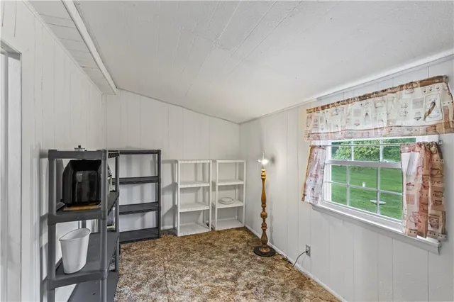 $825,000 | 23158 Highway T N/a Warsaw Mo 65355 N/a, Warsaw, MO 65355