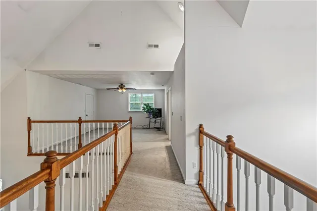 $825,000 | 23158 Highway T N/a Warsaw Mo 65355 N/a, Warsaw, MO 65355