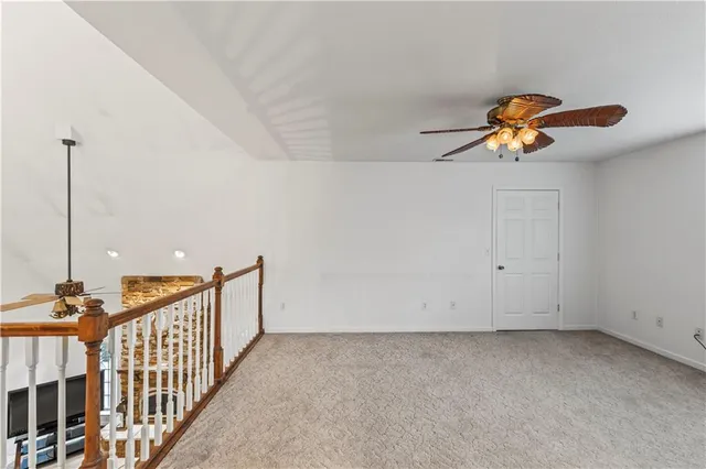 $825,000 | 23158 Highway T N/a Warsaw Mo 65355 N/a, Warsaw, MO 65355