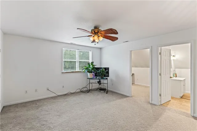 $825,000 | 23158 Highway T N/a Warsaw Mo 65355 N/a, Warsaw, MO 65355