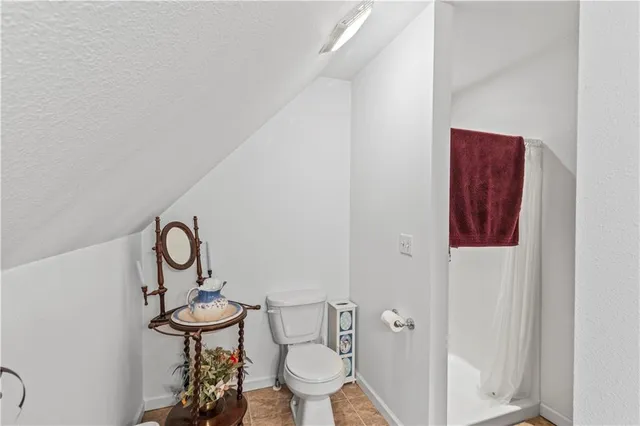 $825,000 | 23158 Highway T N/a Warsaw Mo 65355 N/a, Warsaw, MO 65355