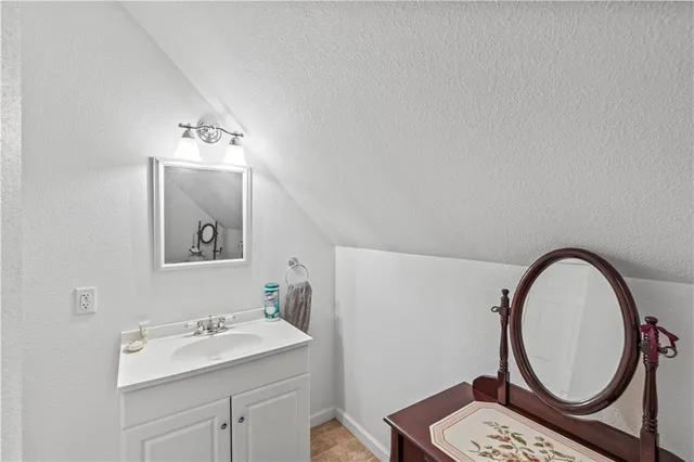 $825,000 | 23158 Highway T N/a Warsaw Mo 65355 N/a, Warsaw, MO 65355