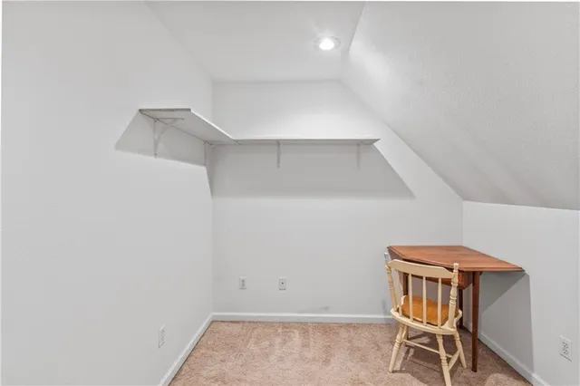 $825,000 | 23158 Highway T N/a Warsaw Mo 65355 N/a, Warsaw, MO 65355