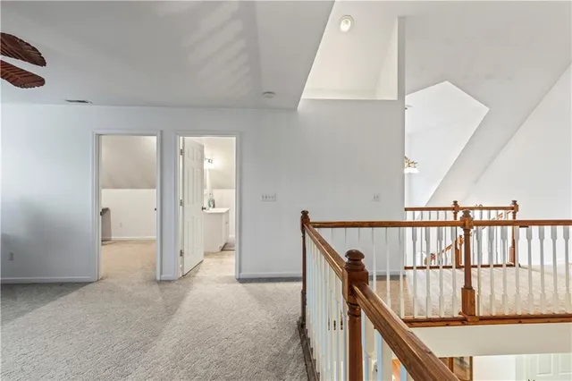 $825,000 | 23158 Highway T N/a Warsaw Mo 65355 N/a, Warsaw, MO 65355