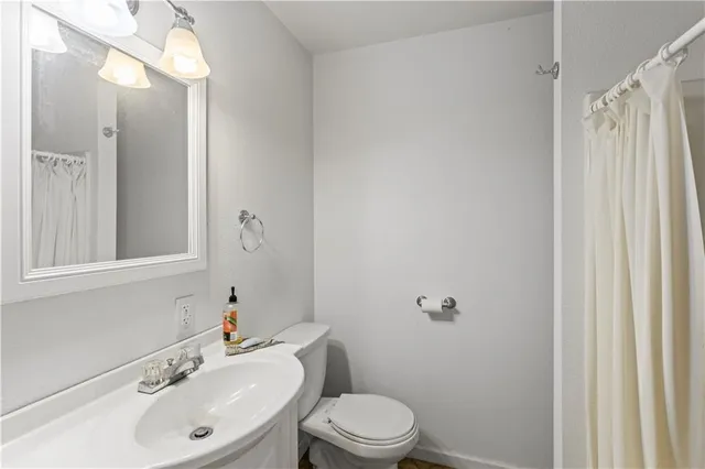 $825,000 | 23158 Highway T N/a Warsaw Mo 65355 N/a, Warsaw, MO 65355