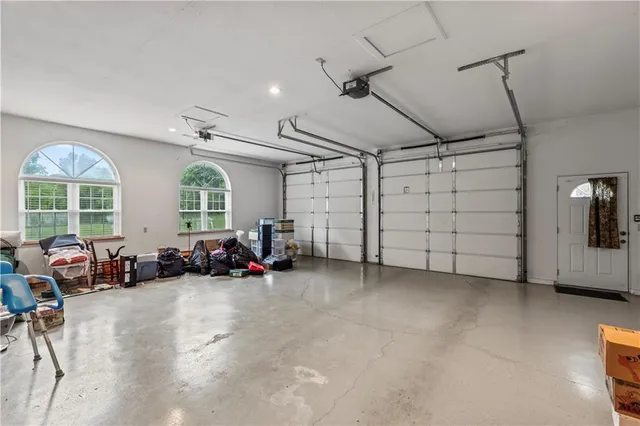 $825,000 | 23158 Highway T N/a Warsaw Mo 65355 N/a, Warsaw, MO 65355