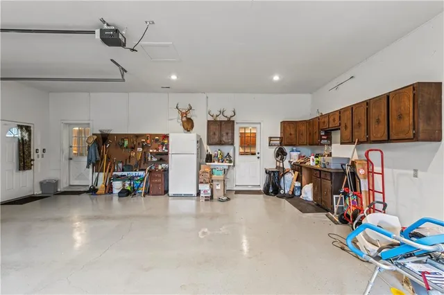 $825,000 | 23158 Highway T N/a Warsaw Mo 65355 N/a, Warsaw, MO 65355