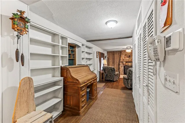 $825,000 | 23158 Highway T N/a Warsaw Mo 65355 N/a, Warsaw, MO 65355