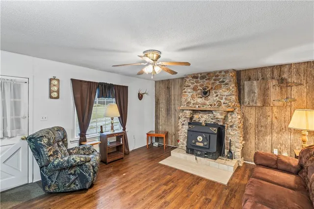 $825,000 | 23158 Highway T N/a Warsaw Mo 65355 N/a, Warsaw, MO 65355