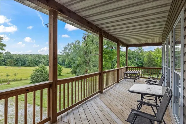 $825,000 | 23158 Highway T N/a Warsaw Mo 65355 N/a, Warsaw, MO 65355