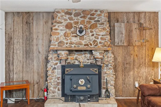 $825,000 | 23158 Highway T N/a Warsaw Mo 65355 N/a, Warsaw, MO 65355