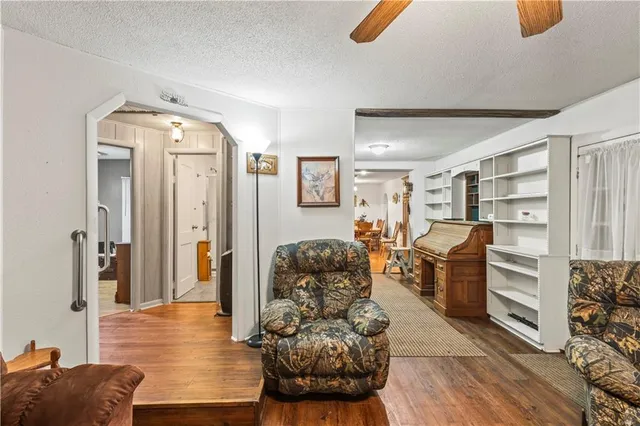 $825,000 | 23158 Highway T N/a Warsaw Mo 65355 N/a, Warsaw, MO 65355