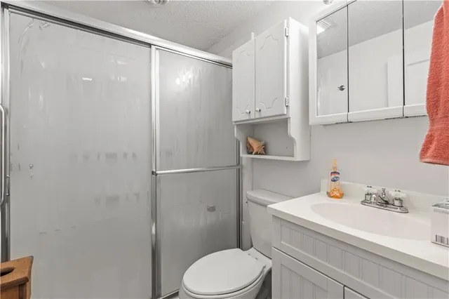 $825,000 | 23158 Highway T N/a Warsaw Mo 65355 N/a, Warsaw, MO 65355