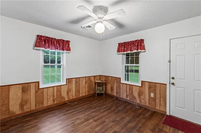 $825,000 | 23158 Highway T N/a Warsaw Mo 65355 N/a, Warsaw, MO 65355